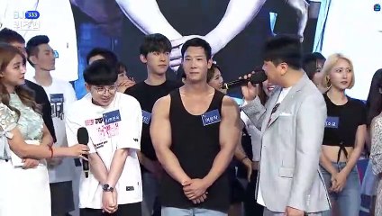 인제출장마사지 -후불1ØØ%ョØ7Ø_7333_9649【카톡WKD528】#D#인제전지역출장안마'인제출장맛사지'샵인제출장마사지'출장타이'출장안마'전지역24시출장샵♪⇔∃'출장마사지'출장안마'만족도1위''출장마사지'출장안마'만족도1위'