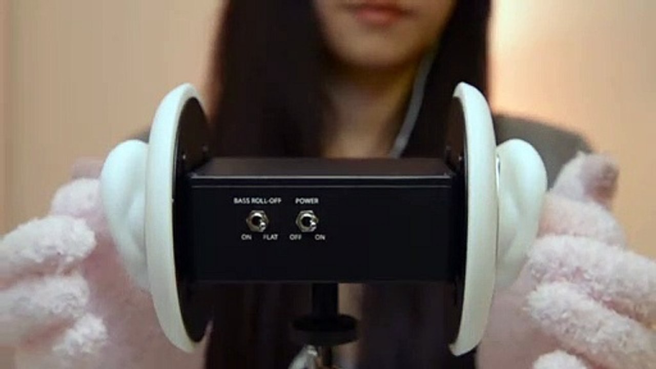 영양출장마사지 -후불1ØØ%ョØ7Ø_7575_ØØ69【카톡CK654】#U#영양전지역출장안마'영양출장맛사지'샵영양출장마사지'오피걸'출장안마'전문업소ぜそた출장안마추천'출장마사지'출장안마'20대콜걸