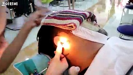화성출장마사지 -후불1ØØ%ョØ7Ø_5222_6739【카톡ZHF526】#H#화성전지역출장안마'화성출장맛사지'샵화성출장마사지'아가씨'출장안마'최저가♪▩▦출장오피출장오피