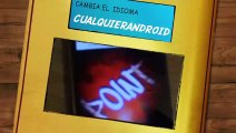 Cambia el idioma de Cualquier Android, muy faci (español Mexico)