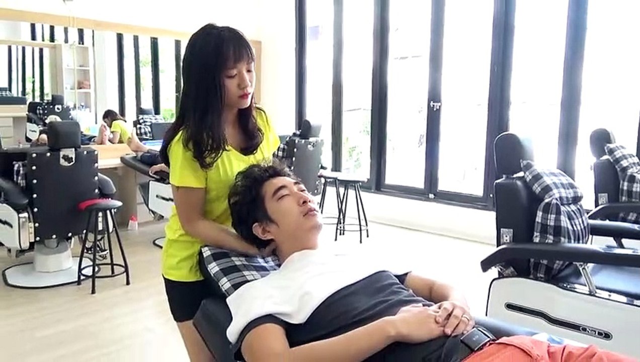 파주출장마사지 -후불1ØØ%ョØ7Ø_7575_ØØ69【카톡MGM1472】#J#파주전지역출장안마'파주출장맛사지'샵파주출장마사지'아가씨'출장안마'최저가♪∀▶출장오피'출장마사지'출장안마후기'