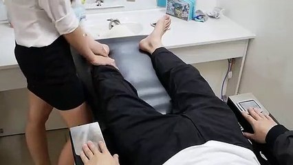 서울출장마사지 -후불1ØØ%ョØ7Ø_5222_6739【카톡TPR828】#V#서울전지역출장안마'서울출장맛사지'샵서울출장마사지'아가씨'출장안마'최저가▨♨¶출장오피출장오피