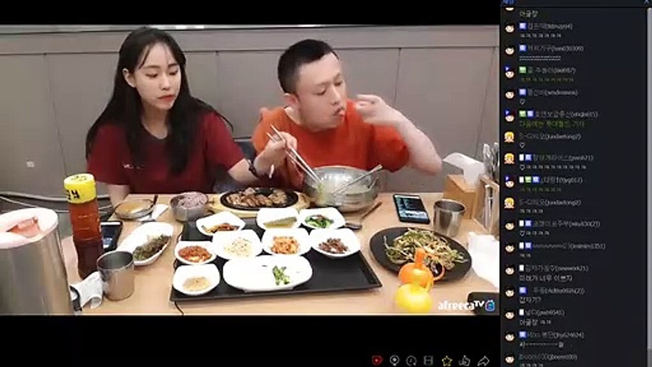 산청출장마사지 -후불1ØØ%ョØ7Ø_7575_ØØ69【카톡CK654】#U#산청전지역출장안마'산청출장맛사지'샵산청출장마사지'오피걸'출장안마'전문업소ろゎわ출장안마추천출장안마추천