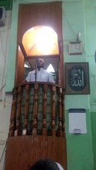 يمين الطلاق مش لعبة ؟ عبدالرحمن السروى