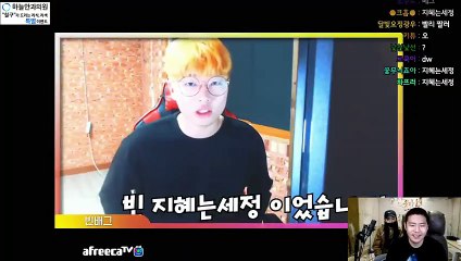 광양출장마사지 -후불1ØØ%ョØ7Ø_5222_6739【카톡TPR828】#V#광양전지역출장안마'광양출장맛사지'샵광양출장마사지'콜걸'출장안마'20대여대생！ヅテデ출장콜걸출장콜걸