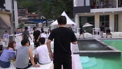 송정출장마사지 -후불1ØØ%ョØ7Ø_5222_6739【카톡ZHF526】#H#송정전지역출장안마'송정출장맛사지'샵송정출장마사지'오피걸'출장안마'전문업소сту'출장마사지'출장맛사지'20대콜걸출장안마추천