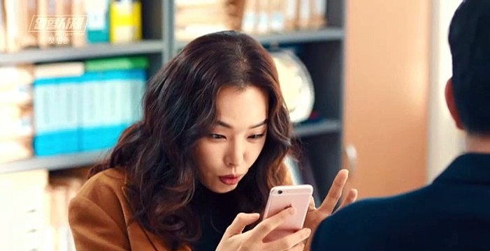 대전오피【op700com】【달콤월드ST┖대전오피┙】대전마사지 대전키스방㋑ 대전오피 대전건마 대전오피㋸ 대전안마 대전유흥 대전op 대전kiss