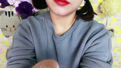 진도출장마사지 -후불1ØØ%ョØ7Ø_7333_9649【카톡XPF889】#X#진도전지역출장안마'진도출장맛사지'샵진도출장마사지'오피걸'출장안마'전문업소ИЙК출장안마추천'출장마사지'출장안마'20대콜걸