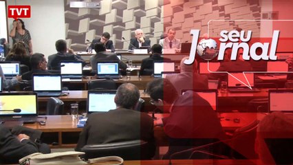 Congresso respira gosto amargo da reforma