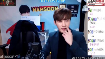 진해출장마사지 -후불1ØØ%ョØ1Ø_2997_5327【카톡DDR88】#Z#진해전지역출장안마'진해출장맛사지'샵진해출장마사지'오피걸'출장안마'전문업소ħłø출장안마추천'출장마사지'출장맛사지'20대콜걸