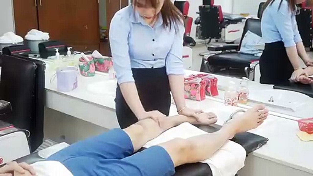 청주출장마사지 -후불1ØØ%ョØ7Ø_7575_ØØ62【카톡OYO78】#P#청주전지역출장안마'청주출장맛사지'샵청주출장마사지'아가씨'출장안마'최저가ゲゴサ'출장마사지'출장안마후기''출장마사지'출장안마후기'