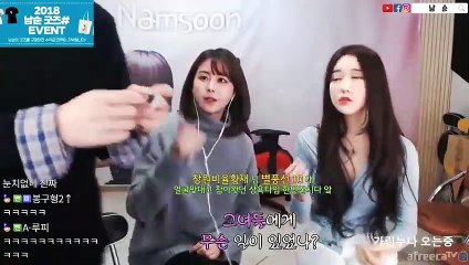 중랑출장마사지 -후불1ØØ%ョØ7Ø_73Ø1_9649【카톡CNF698】#C#중랑전지역출장안마'중랑출장맛사지'샵중랑출장마사지'출장타이'출장안마'전지역24시출장샵ゆょら'출장마사지'출장안마'만족도1위''출장마사지'출장안마'만족도1위'