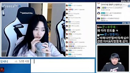 양주출장마사지 -후불1ØØ%ョØ7Ø_7575_ØØ62【카톡OYO78】#P#양주전지역출장안마'양주출장맛사지'샵양주출장마사지'콜걸'출장안마'20대여대생！ŁØŒ출장콜걸출장콜걸