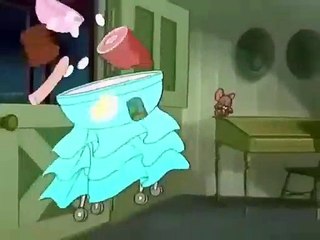 네임드사다리》※ｍｉＲ101.ｃｏＭ ズ 카톡ｃｏｍｅ99※《 네임드사다리