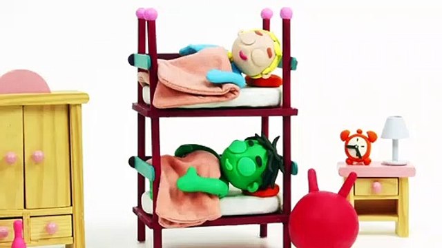 사설토토추천》※ｍｉＲ101.ｃｏＭ ズ 카톡ｃｏｍｅ99※《 사설토토추천