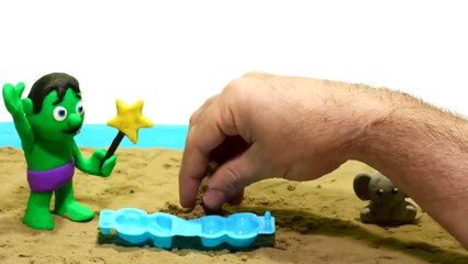 메이저놀이터》※ｍｉＲ101.ｃｏＭ ズ 카톡ｃｏｍｅ99※《 메이저놀이터