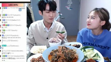 영동출장마사지 -후불1ØØ%ョØ7Ø_5222_6739【카톡TPR828】#V#영동전지역출장안마'영동출장맛사지'샵영동출장마사지'출장타이'출장안마'전지역24시출장샵ъыь'출장마사지'출장안마'만족도1위''출장마사지'출장안마'만족도1위'