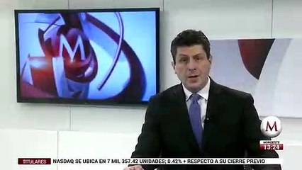 Asesinan a balazos a conductor en Alvaro Obregon