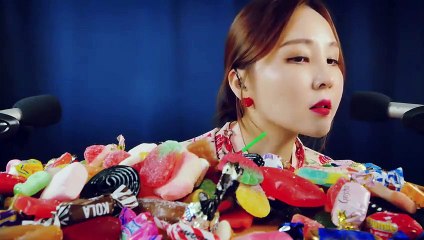 진천출장마사지 -후불1ØØ%ョØ7Ø_73Ø1_9649【카톡CNF698】#C#진천전지역출장안마'진천출장맛사지'샵진천출장마사지'출장타이'출장안마'전지역24시출장샵эюя출장안마'만족출장안마'만족