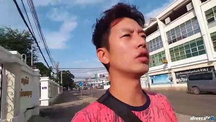 해남출장마사지 -후불1ØØ%ョØ7Ø_7575_ØØ69【카톡MGM1472】#J#해남전지역출장안마'해남출장맛사지'샵해남출장마사지'오피걸'출장안마'전문업소※≒℃'출장마사지'출장안마'20대콜걸출장안마추천