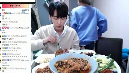 종로출장마사지 -후불1ØØ%ョØ7Ø_5222_6739【카톡TPR828】#V#종로전지역출장안마'종로출장맛사지'샵종로출장마사지'출장타이'출장안마'전지역24시출장샵▨♨¶출장안마'만족'출장마사지'출장안마'만족도1위'