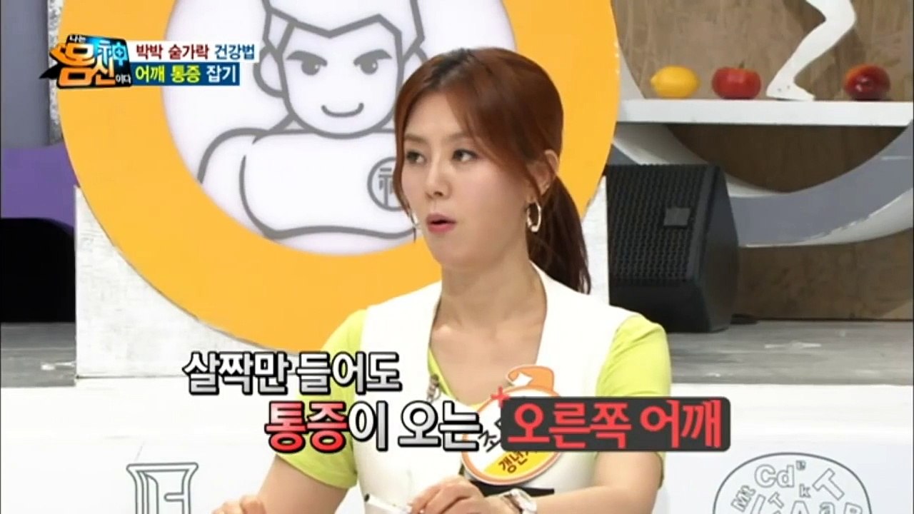 고성출장마사지 -후불1ØØ%ョØ7Ø_5222_6739【카톡TPR828】#V#고성전지역출장안마'고성출장맛사지'샵고성출장마사지'오피걸'출장안마'전문업소œßþ'출장마사지'출장안마'20대콜걸출장안마추천