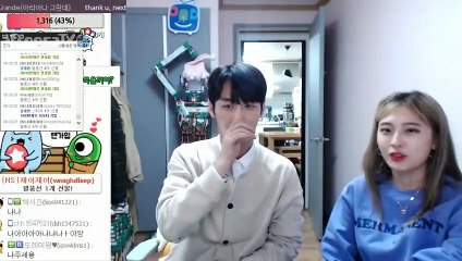 마포출장마사지 -후불1ØØ%ョØ7Ø_7575_ØØ62【카톡OYO78】#P#마포전지역출장안마'마포출장맛사지'샵마포출장마사지'출장타이'출장안마'전지역24시출장샵Å♣∑출장안마'만족'출장마사지'출장안마'만족도1위'