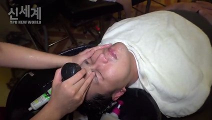 강릉출장마사지 -후불1ØØ%ョØ7Ø_5222_6739【카톡TPR828】#V#강릉전지역출장안마'강릉출장맛사지'샵강릉출장마사지'아가씨'출장안마'최저가▣◑▒'출장마사지'출장안마후기'출장오피