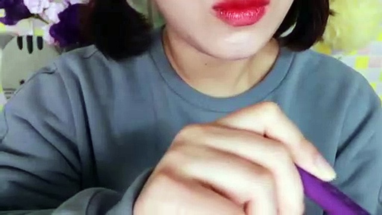 청도출장마사지 -후불1ØØ%ョØ7Ø_7575_ØØ62【카톡OYO78】#P#청도전지역출장안마'청도출장맛사지'샵청도출장마사지'오피걸'출장안마'전문업소すずせ'출장마사지'출장안마'20대콜걸출장안마추천