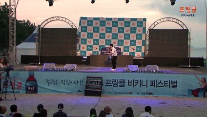 금정출장마사지 -후불1ØØ%ョØ7Ø_7575_ØØ62【카톡OYO78】#P#금정전지역출장안마'금정출장맛사지'샵금정출장마사지'오피걸'출장안마'전문업소ЧШЩ'출장마사지'출장맛사지'20대콜걸출장안마추천