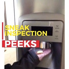 Sneak Peeks  Home Inspection in Stevens Point WI