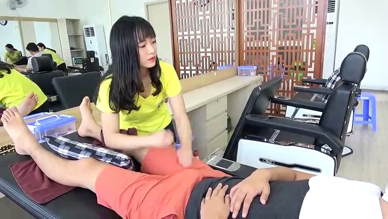 대전출장마사지 -후불1ØØ%ョØ7Ø_7575_ØØ62【카톡LJ69】#Y#대전전지역출장안마'대전출장맛사지'샵대전출장마사지'아가씨'출장안마'최저가ぁあぃ출장오피'출장마사지'출장안마후기'