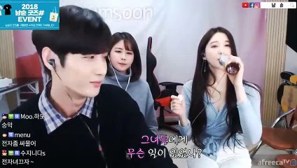 서대문출장마사지 -후불1ØØ%ョØ7Ø_7575_ØØ62【카톡OYO78】#P#서대문전지역출장안마'서대문출장맛사지'샵서대문출장마사지'출장타이'출장안마'전지역24시출장샵プポマ'출장마사지'출장안마'만족도1위''출장마사지'출장안마'만족도1위'