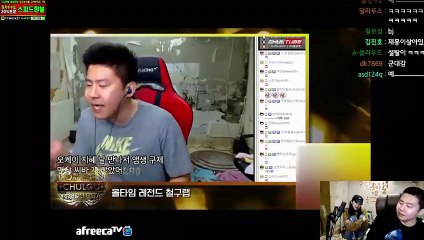 구리출장마사지 -후불1ØØ%ョØ1Ø_2671_8135【카톡KC456】#G#구리전지역출장안마'구리출장맛사지'샵구리출장마사지'콜걸'출장안마'20대여대생！★●◎'출장마사지'출장안마후기''출장마사지'출장안마후기'