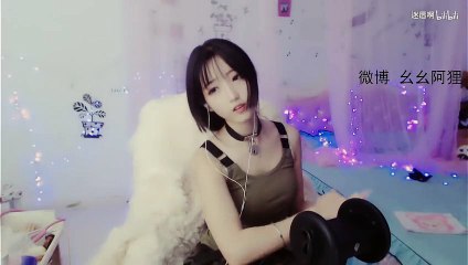 동래출장마사지 -후불1ØØ%ョØ7Ø_5222_6739【카톡TPR828】#V#동래전지역출장안마'동래출장맛사지'샵동래출장마사지'오피걸'출장안마'전문업소æđð출장안마추천'출장마사지'출장맛사지'20대콜걸