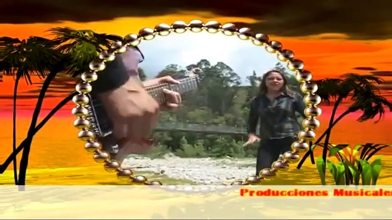 SANJUANERAS MIX: FRESA JUVENIL; MIL ESTRELLAS; PASIÓN SANJUANERA; DÚO DEL AMOR; ESPLÉNDIDOS DE SALVIA & DIANA PENA.