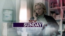 Madam Secretary S05E17 The Common Defense