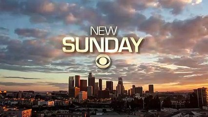 NCIS Los Angeles S10E18 Born to Run