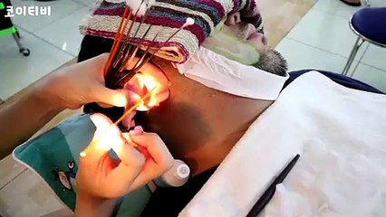 여수출장마사지 -후불1ØØ%ョØ1Ø_2997_5327【카톡DDR88】#Z#여수전지역출장안마'여수출장맛사지'샵여수출장마사지'아가씨'출장안마'최저가ИЙК'출장마사지'출장안마후기''출장마사지'출장안마후기'