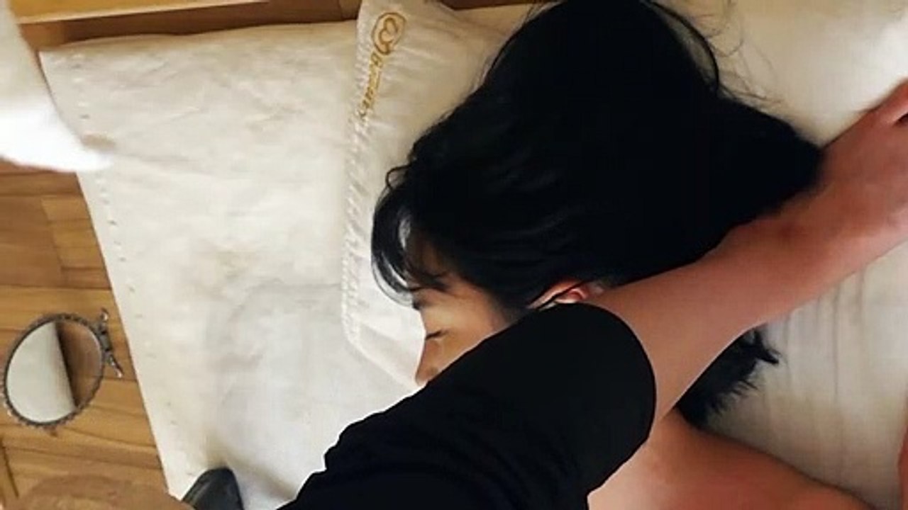영광출장마사지 -후불1ØØ%ョØ7Ø_5222_6739【카톡DKS798】#E#영광전지역출장안마'영광출장맛사지'샵영광출장마사지'오피걸'출장안마'전문업소∧⊙▼'출장마사지'출장안마'20대콜걸출장안마추천