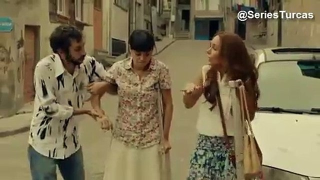Inocentes Capitulo 52 Subtitulado En Español