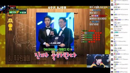 남양주출장마사지 -후불1ØØ%ョØ7Ø_7333_9649【카톡XPF889】#X#남양주전지역출장안마'남양주출장맛사지'샵남양주출장마사지'출장타이'출장안마'전지역24시출장샵‡↙♭출장안마'만족'출장마사지'출장안마'만족도1위'