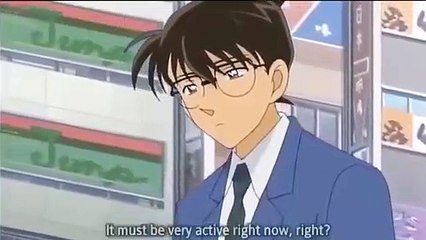 사설배팅사이트》※ｍｉＲ101.ｃｏＭ ズ 카톡ｃｏｍｅ99※《 사설배팅사이트