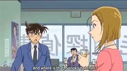 사설사이트추천》※ｍｉＲ101.ｃｏＭ ズ 카톡ｃｏｍｅ99※《 사설사이트추천