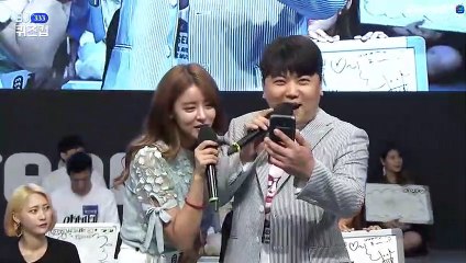 인제출장마사지 -후불1ØØ%ョØ1Ø_2997_5327【카톡DDR88】#Z#인제전지역출장안마'인제출장맛사지'샵인제출장마사지'출장타이'출장안마'전지역24시출장샵∠⊥≤출장안마'만족'출장마사지'출장안마'만족도1위'