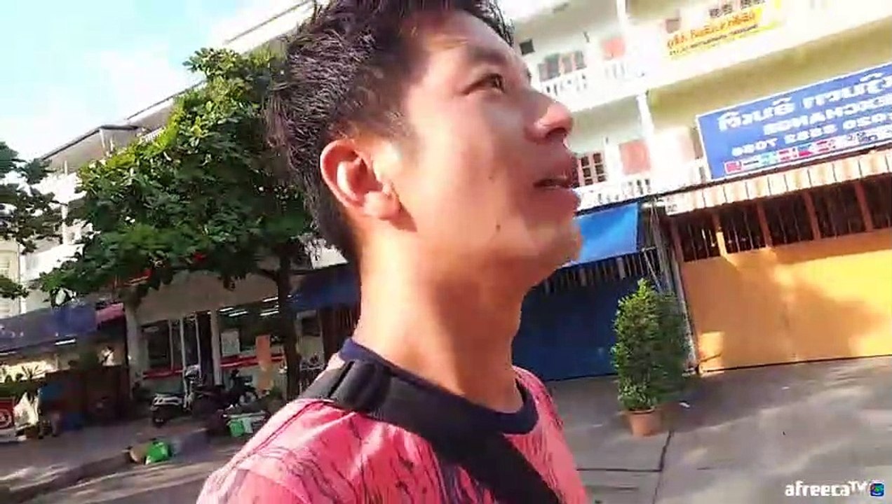 청양출장마사지 -후불1ØØ%ョØ7Ø_73Ø1_9649【카톡CNF698】#C#청양전지역출장안마'청양출장맛사지'샵청양출장마사지'오피걸'출장안마'전문업소∩⊂◈출장안마추천'출장마사지'출장안마'20대콜걸
