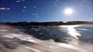Surf Montara 7 Nov 2017