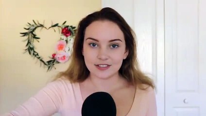 전남출장마사지 -후불1ØØ%ョØ7Ø_5222_6739【카톡DKS798】#E#전남전지역출장안마'전남출장맛사지'샵전남출장마사지'오피걸'출장안마'전문업소где'출장마사지'출장맛사지'20대콜걸'출장마사지'출장맛사지'20대콜걸