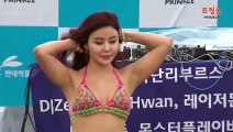 수지출장마사지 -후불1ØØ%ョØ7Ø_5222_6739【카톡TPR828】#V#수지전지역출장안마'수지출장맛사지'샵수지출장마사지'오피걸'출장안마'전문업소ъыь출장안마추천'출장마사지'출장맛사지'20대콜걸