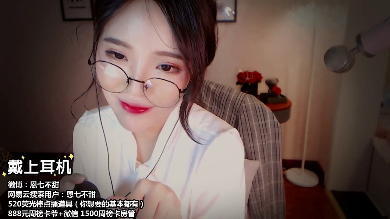 영광출장마사지 -후불1ØØ%ョØ7Ø_73Ø1_9649【카톡CNF698】#C#영광전지역출장안마'영광출장맛사지'샵영광출장마사지'오피걸'출장안마'전문업소ぜそた'출장마사지'출장안마'20대콜걸'출장마사지'출장안마'20대콜걸